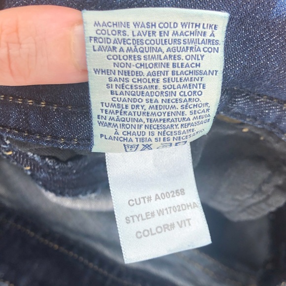 SALE 3 or more $10 off each pair - Picture 12 of 13